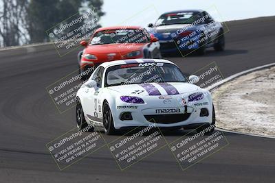 media/Feb-22-2025-SCCA SD (Sat) [[57201885c5]]/Group Two/Group 2B/